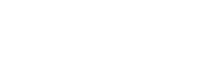 Easee-Logo-Trademark-White-01.png