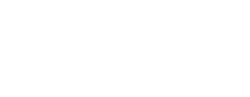 Easee-Logo-Trademark-White-01.png